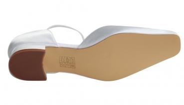 Brautschuh BH-014AA